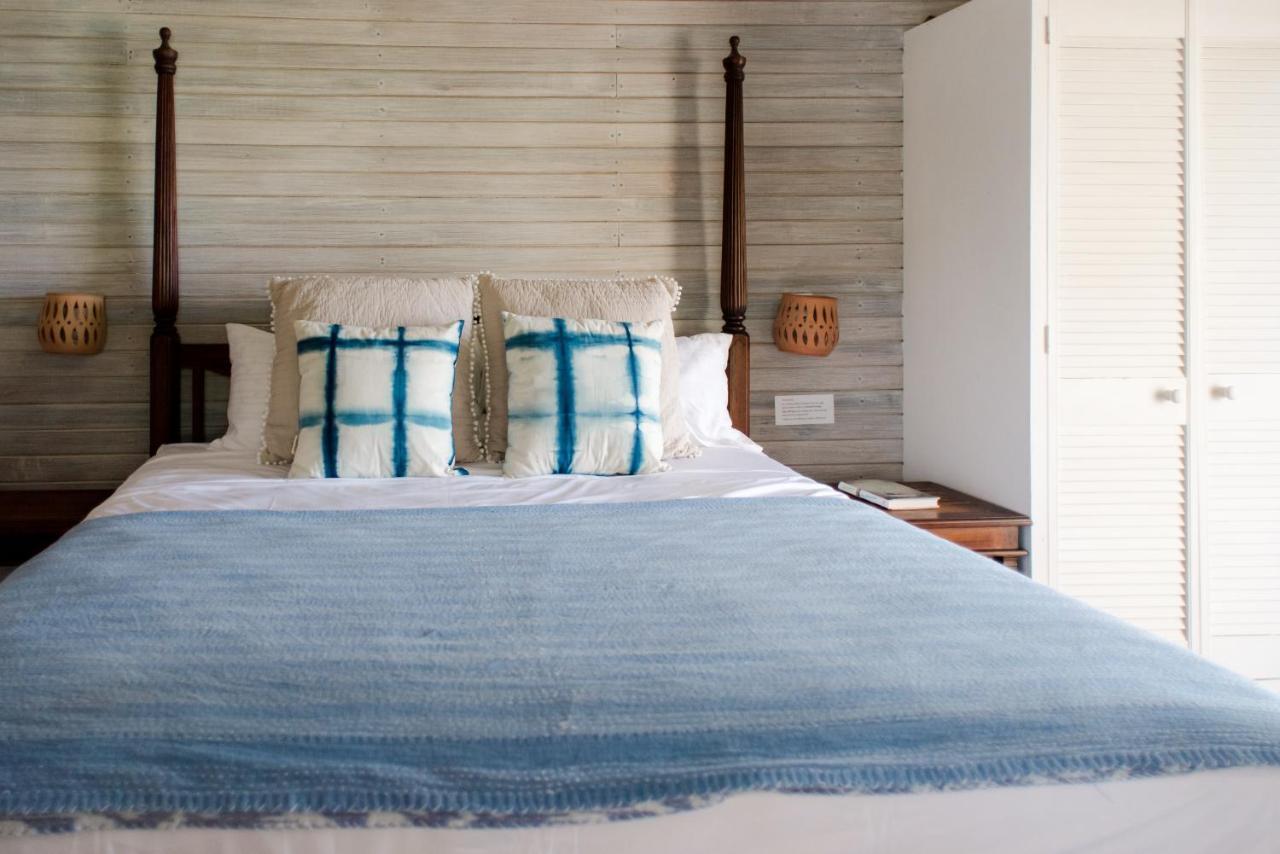 Eco Lifestyle And Lodge Bathsheba Exteriör bild