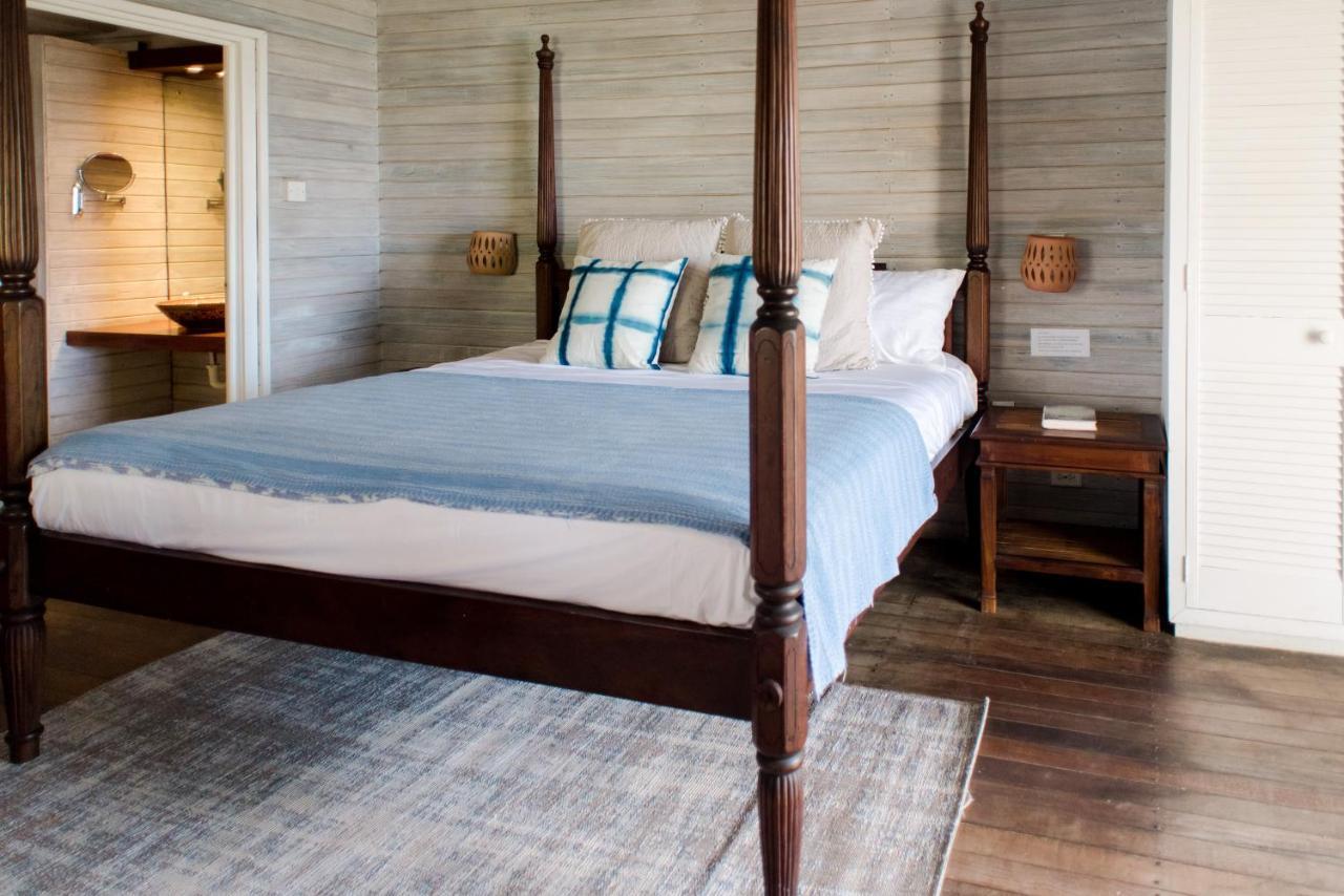 Eco Lifestyle And Lodge Bathsheba Exteriör bild